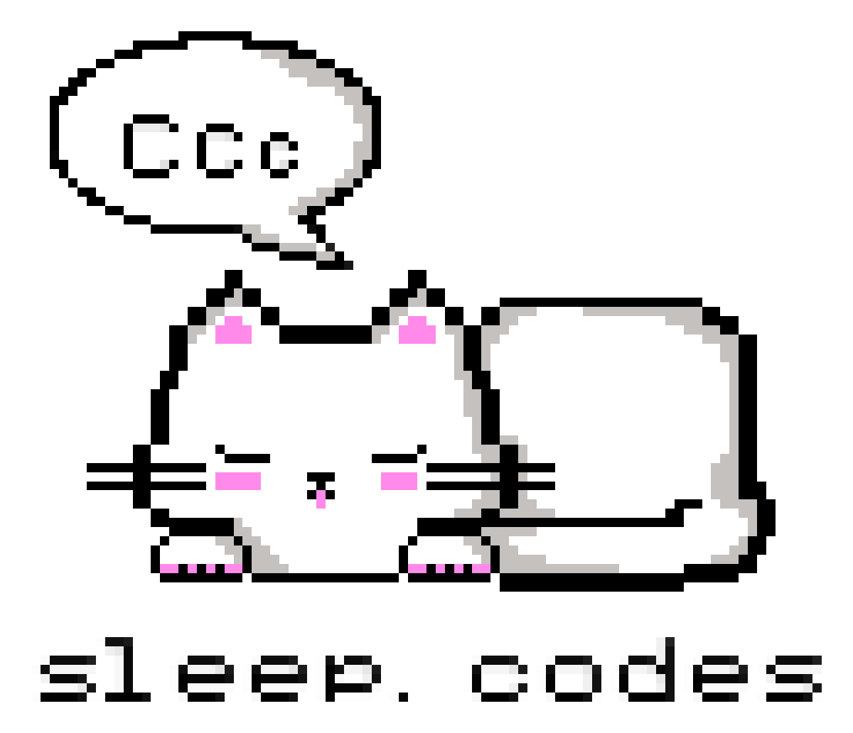 sleepCodes